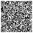 QR code with Brimfield Store-All contacts