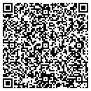 QR code with BDB Enterprises contacts