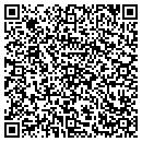 QR code with Yesterdays Designs contacts