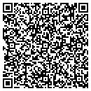 QR code with Camera Obscura contacts
