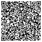 QR code with A C Travel Service contacts
