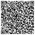 QR code with Support The Artists Of America contacts