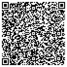 QR code with Payne & Payne Builders Inc contacts
