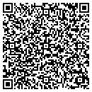 QR code with Scott R Gordon contacts