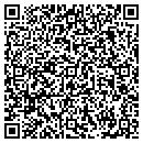 QR code with Dayton Alloy Wheel contacts