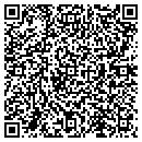QR code with Paradise Cove contacts