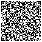QR code with Independent Assessment Service contacts