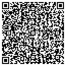 QR code with Outpost Headstart contacts