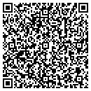 QR code with J C De Board & Co contacts