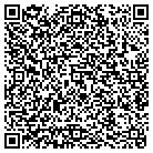 QR code with Indian Riffle School contacts