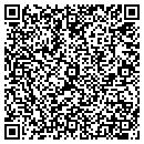 QR code with 3SG Corp contacts