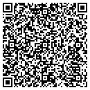 QR code with Country Designs contacts