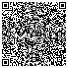 QR code with Apex Carpet & Upolstery contacts