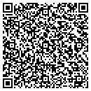 QR code with Spectrum Publications contacts