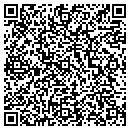QR code with Robert Wilson contacts