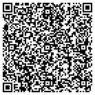 QR code with North County Center-Law contacts