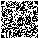 QR code with Mulheim & Son Furniture contacts