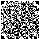 QR code with Robert Witaczack DDS contacts