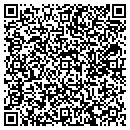 QR code with Creative Travel contacts