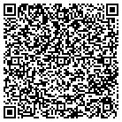 QR code with Bowling Green Collision Center contacts
