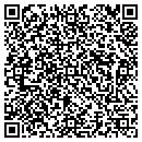 QR code with Knights Of Columbus contacts