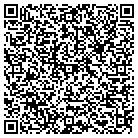 QR code with Midwest Communication Services contacts