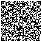 QR code with Global Logistics & Frt Mgmt contacts