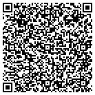 QR code with Ohio State Hwy Patrol Academy contacts