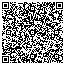 QR code with Top Design Studio contacts