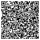 QR code with Byers Automotive contacts