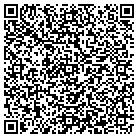 QR code with Magnolia Tree Floral & Gifts contacts