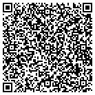 QR code with Goodson Great Lakes contacts