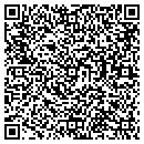 QR code with Glass Masters contacts