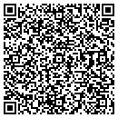 QR code with Express Mens contacts