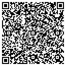 QR code with Parrish Farms Inc contacts