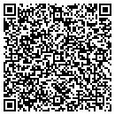 QR code with Craig T Johnson Inc contacts