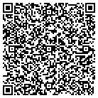 QR code with Toledo Tape and Label Company contacts