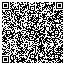 QR code with James Cunningham contacts