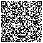 QR code with Quality Time Child Care contacts