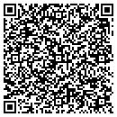 QR code with Calico Express contacts