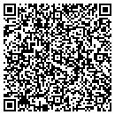 QR code with Fire-Tech contacts