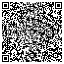 QR code with Paul B Gabrielson contacts