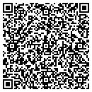 QR code with Hunns Construction contacts