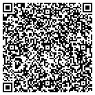 QR code with Cleveland State University contacts