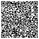 QR code with Magic Lamp contacts