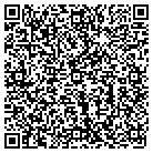 QR code with Rick's Custom Built Counter contacts