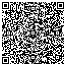 QR code with Vogt Auto Service contacts