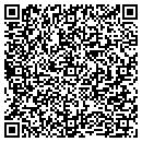 QR code with Dee's Art & Angles contacts