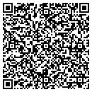 QR code with CMI Management contacts
