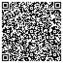 QR code with Glen Early contacts